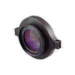Raynox DCR-250 Macro Converter