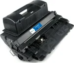 G&G XL toonerikassett &uuml;hilduv HP 90X (CE390X)-ga