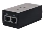 Ubiquiti NanoStation M5 150 Mbit/s Valge Power over Ethernet (PoE)