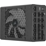 CORSAIR Power Supply - Hx1500i Fully Modular Ultra-low Noise Platinum ATX 1500w