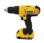 DeWALT DWE4257-QS nurklihvija 12.5 cm 10000 RPM 1500 W 2.6 kg
