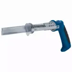 Dedra DED7520 termonuga, 220 W, 18 cm