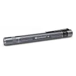 Suprabeam Q1 hall 14.2 cm akutoitega LED