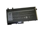 Origin Storage R8D7N-BTI s&uuml;learvuti aku - 3-rakuline 42Wh Li-ion Dell Latitude 5501/5511, Precision 3541/3551 jaoks (must)