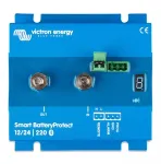 Nutikas relee BatteryProtect Victron Energy BPR122022000 12/24 V 220 A (automaatne aku lahti&uuml;hendus)