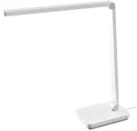 Xiaomi Laua lamp Lite