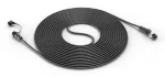 SEGWAY NAVIMOW pikenduskaabel X4-seeria robotitele