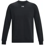 Under Armour meeste Rival Fleece pusa must 1379755 001