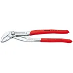 Knipex 87 03 250 tangid, pumbatangid