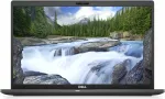 Dell Latitude 7410 s&uuml;learvuti, Core i7, 16GB RAM, SSD, 14-tolline FHD (taastatud toode)