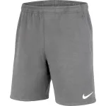 Meeste Nike Park 20 l&uuml;hikesed p&uuml;ksid tumehall CW6910 071