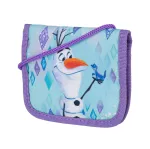 McNeill Disney Frozen rinnatasku