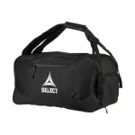 Select Sportbag Large V25 62L Must