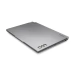 Lenovo LOQ 15AHP10 83JG003DPB m&auml;ngu s&uuml;learvuti, 15,6-tolline (39,6 cm) Full HD IPS 144 Hz, Ryzen 5 220, 16 GB DDR5-5600, 512 GB SSD, GeForce RTX 5050 8 GB, Wi-Fi 6, ilma operatsioonis&uuml;steemita, inglise klaviatuur, Luna Grey