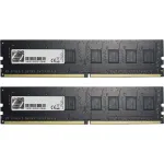 G.skill F4-2666C19D-16GNT Server 16 GB (8 GB x 2)
