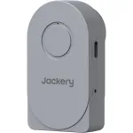 Jackery Smart Meter Consumption Controller Explorer Pro ja Plus seeria toitejaamadele