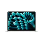 MACBOOK AIR 15 M5 10C/10C/16C 16GB 4TB - H&Otilde;BE