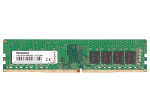 2-power 2P-KCP429ND8/32 - 32 GB - 1 x 32 GB - DDR4 - 3200 MHz