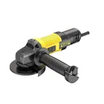 Nurklihvija Stanley FMEG220-QS