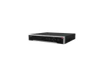 V&otilde;rgusalvesti Hikvision 32 kanalit 4HDD DS-7732NI-M4