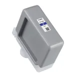 Canon PFI-1100B tindikassett originaal sinine