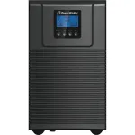 Katkematu toiteallikas PowerWalker VFI 3000 TG