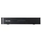 BCS BASIC BCS-B-XVR0801(2.0) 8-kanaliline h&uuml;briidne videosalvesti, HDCVI/AHD/TVI/CVBS, 5M-N, H.265+, HDMI/VGA, 1 SATA kuni 10TB