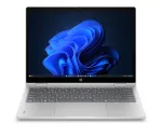 HP ProBook 4 Flip G2i s&uuml;learvuti - p&ouml;&ouml;ratav disain - Intel Core 5 320 / 1.5 GHz - Win 11 Pro - Intel Graphics - 16 GB RAM - 512 GB SSD NVMe - 33,8 cm (13,3 inch)