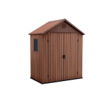 KETER Aiamaja Darwin 6x4