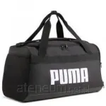 Puma Challenger Sports v&auml;ike kott must 91143 01