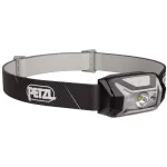 Peakaelamp Petzl Tikka Must LED 100 lm IPX4 94 g