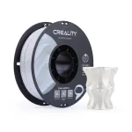 CREALITY 3D h&otilde;&otilde;gniit PLA Siidvalge 1,75 mm 1 kg
