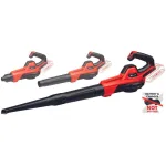 K&auml;sipuhur Einhell GE-UB 18/250 Li E-Solo