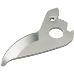 Gardena 5363-20 asenduster&auml; Premium oksak&auml;&auml;ridele BP 50