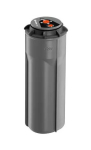 P&ouml;&ouml;rlev veesprinkler Gardena T 200 8203-29