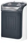 Rowenta Mini Excel Aqua SO9281 Sise Valge 2000 W Ventilaator elektriline k&uuml;tteseade