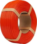 ESUN PLA+ 1,75mm punane 1kg t&auml;itekolb 3D filament (PLA+175R1R1)