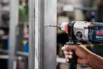 Bosch HSS-G keerdpuur 10,5 mm DIN 338 2608577299