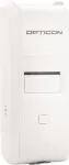 Opticon OPN 4000n juhtmevaba 1D v&ouml;&ouml;tkoodilugeja Bluetoothi ja USB-ga 13443