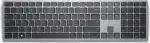 Dell KB700 juhtmevaba Bluetooth-klaviatuur Titan Gray 7HC9T