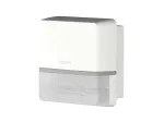 Theben TECTA D180i WH liikumisandur, seinakinnitus, 180&deg;, 14 m, valge 1010105