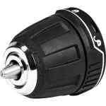 Bosch GFA 12-B Professional
