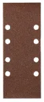 KWB 818224 Lihvpaberilehed tera 240 230 x 93 mm 10 tk