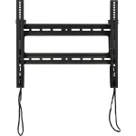 Wave Wall Mount TVM4 32 - 55