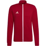 adidas Entrada 22 Dressijakk Red H57537 Suurus L