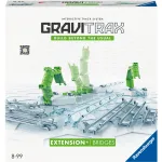 GraviTrax laiendus Sillad Ravensburger 22423 Mitmev&auml;rviline