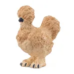 Figuur Schleich Siidikana mudel 14891 &mdash; talu looma kujuke, mitmev&auml;rviline, vanusele 3+