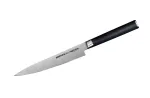 SAMURA Harakiri universaalnuga 150 mm