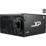 Toiteplokk INTER-TECH SAMA XPH-1200A 1200W ATX 3.0