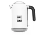 Kenwood ZJX650WH elektriline veekeetja 1 L 2200 W h&otilde;bedane, valge